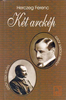 Két arckép