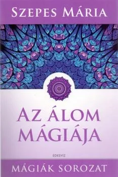 Az álom mágiája