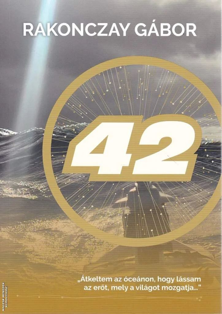 42