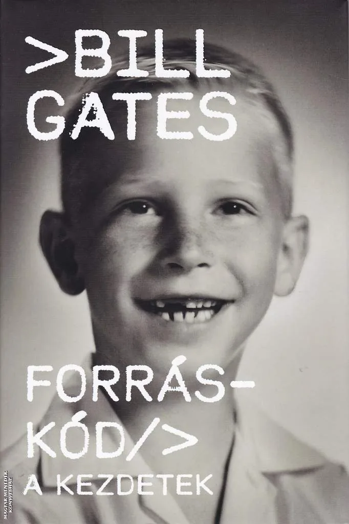 Forráskód