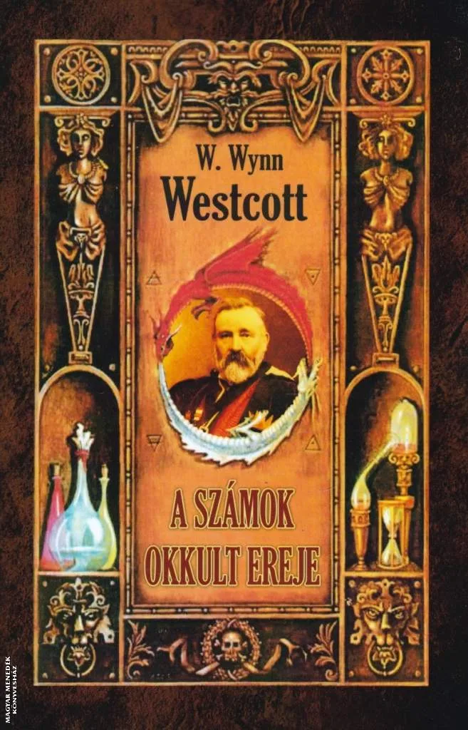 A számok okkult ereje