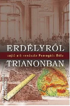 Erdélyről Trianonban
