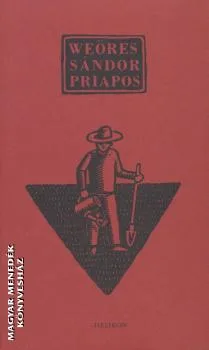 Priapos