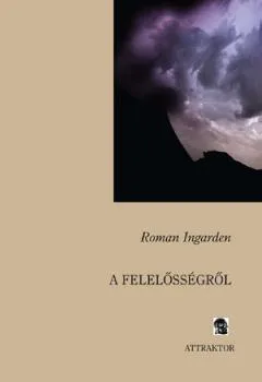 A felelősségről