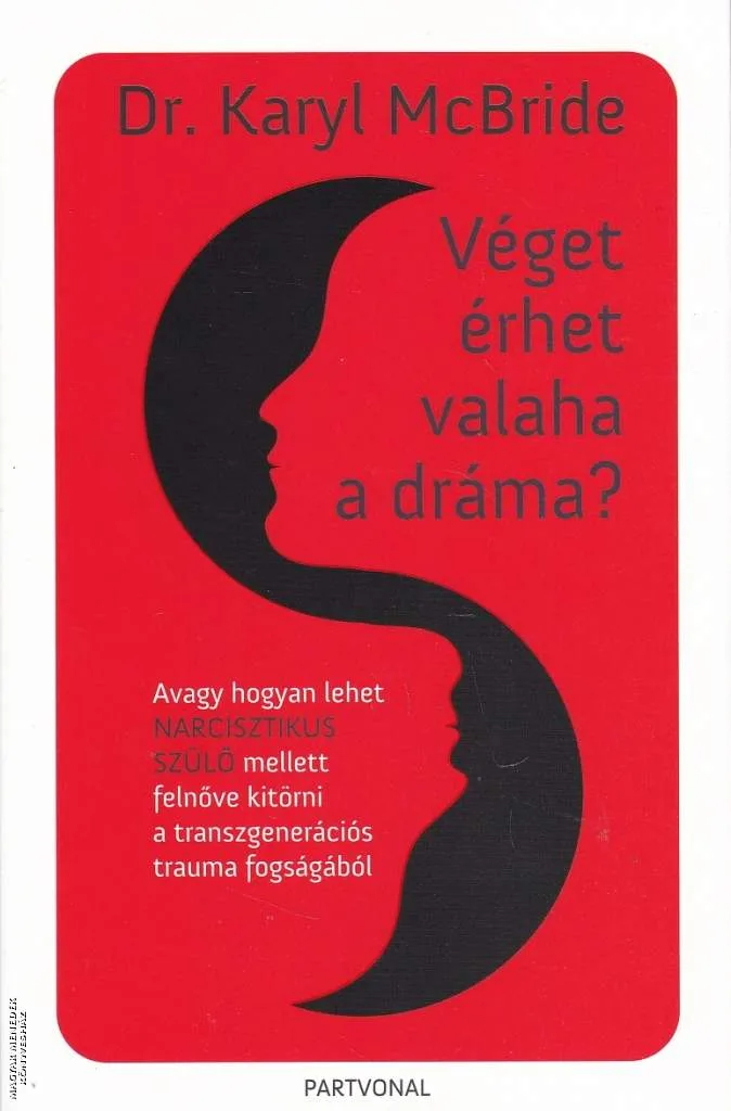 Véget érhet valaha a dráma?