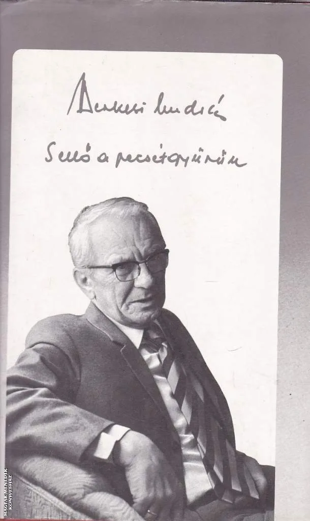 Sellő a pecsétgyűrűn ANTIKVÁR