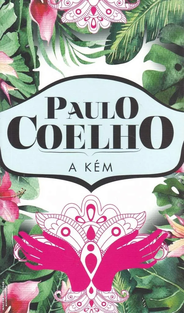 A kém