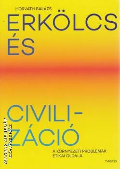 Erkölcs és civilizáció