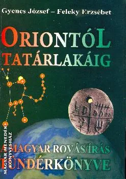 Oriontól Tatárlakáig
