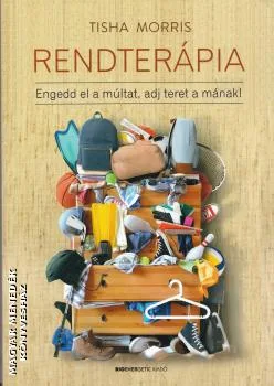 Rendterápia