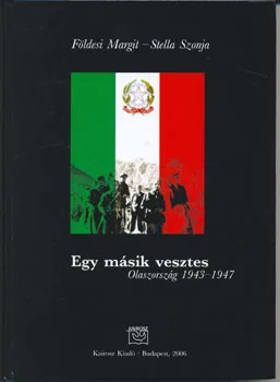 Egy másik vesztes