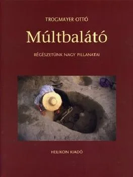 Múltbalátó