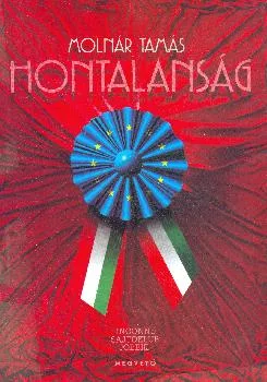 Hontalanság