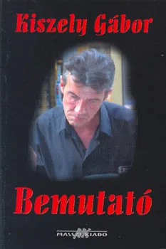 Bemutató