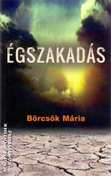 Égszakadás