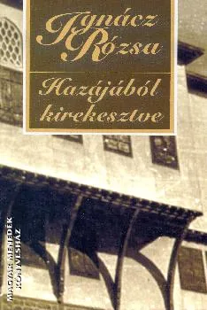 Hazájából kirekesztve