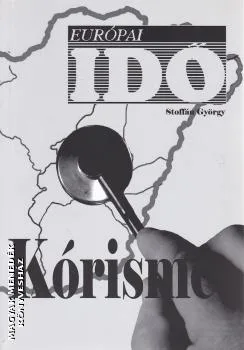 Kórisme