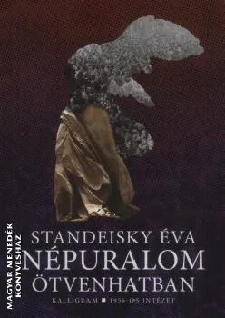 Népuralom ötvenhatban