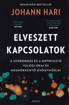 Elveszett kapcsolatok