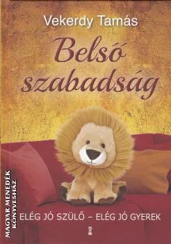 Belső szabadság