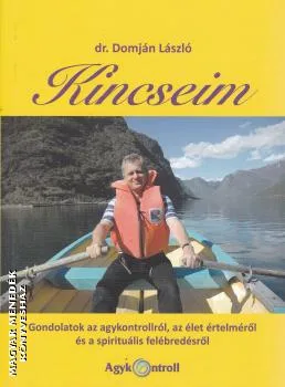 Kincseim