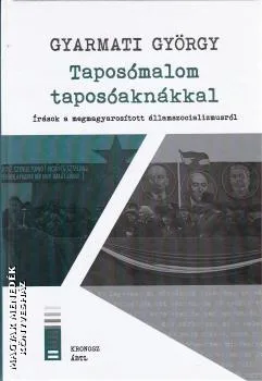 Taposómalom taposóaknákkal