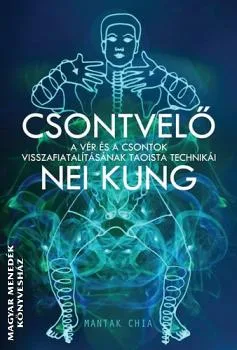 Csontvelő Nei Kung