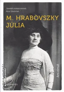 Ami elmúlt