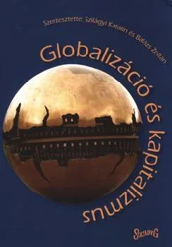 Globalizáció és kapitalizmus