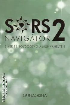 Sorsnavigátor 2.
