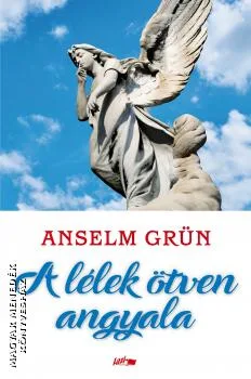 A lélek ötven angyala