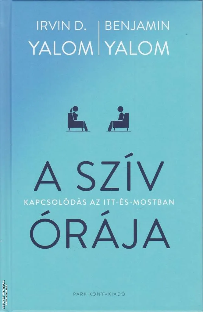 A szív órája