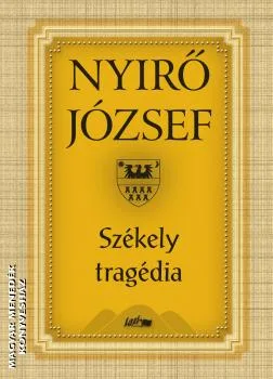 Székely tragédia