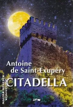 Citadella