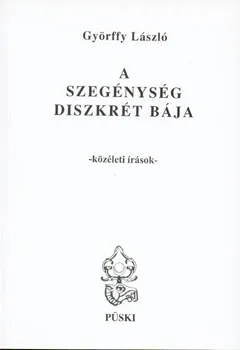 A szegénység diszkrét bája
