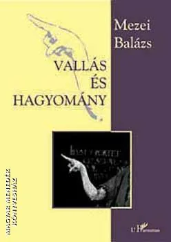 Vallás és hagyomány
