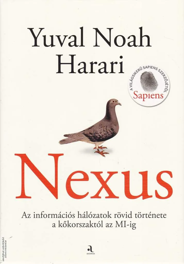 Nexus