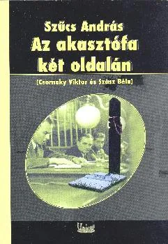 Az akasztófa két oldalán