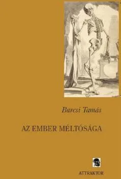 Az ember méltósága