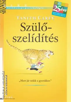Szülőszelídítés