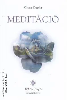 Meditáció