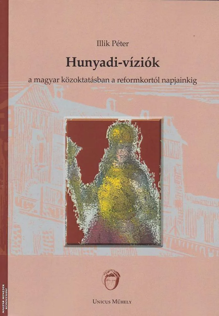Hunyadi-víziók