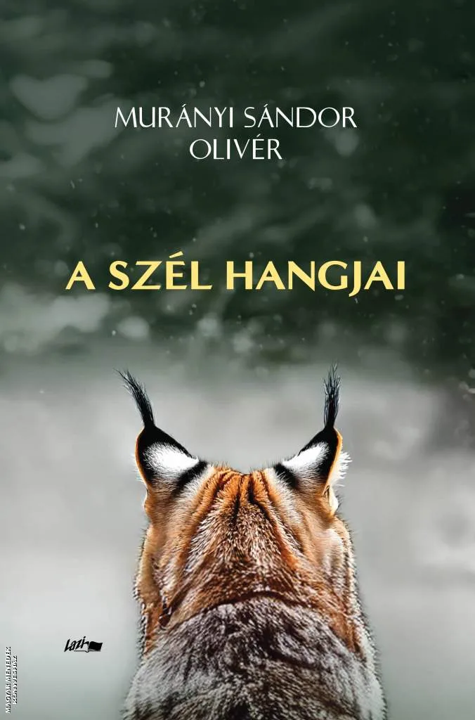 A szél hangjai