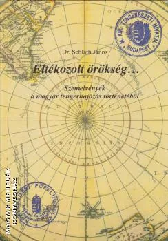 Eltékozolt örökség...