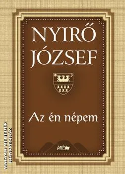 Az én népem