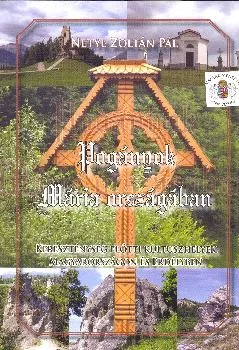 Pogányok Mária országában