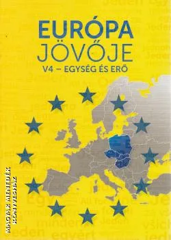 Európa jövője