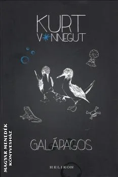 Galápagos