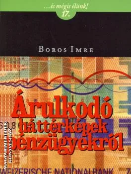Árulkodó háttérképek pénzügyekről