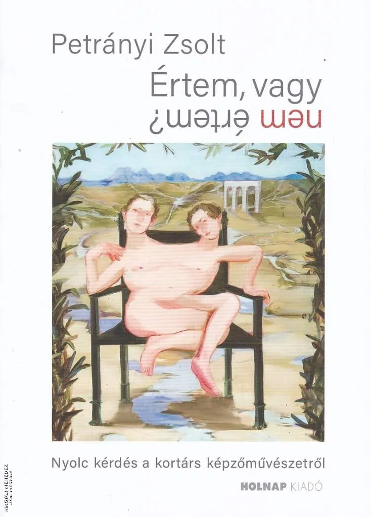 Értem, vagy nem értem?
